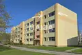 Wohnung 2 zimmer 52 m² Saulkrastu pagasts, Lettland