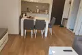 Wohnung 2 Zimmer 38 m² Becici, Montenegro