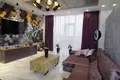 2 room apartment 85 m² Odesa, Ukraine
