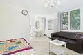 Wohnung 2 zimmer 34 m² Warschau, Polen