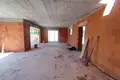 Villa de 4 dormitorios 200 m² Rabac, Croacia