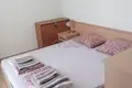 Wohnung 3 zimmer 89 m² Sonnenstrand, Bulgarien