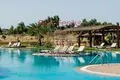 1 bedroom apartment  Agios Theodoros, Northern Cyprus