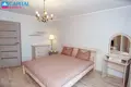 2 room apartment 87 m² Panevėžys, Lithuania