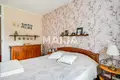 Mieszkanie 3 pokoi 76 m² Turku sub region, Finlandia