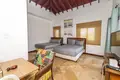 Дом 3 спальни 149 м² Roatan, Гондурас