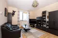 Appartement 1 chambre 38 m² Poznań, Pologne