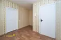 Квартира 4 комнаты 94 м² Минск, Беларусь