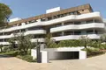 3 bedroom apartment  San Roque, Spain