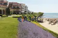 1 bedroom apartment 104 m² Sveti Vlas, Bulgaria