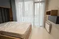 1 bedroom apartment 33 m² Batumi, Georgia