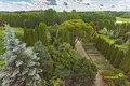 House 397 m² Minsk, Belarus