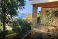 Villa de 5 pièces 225 m² Diano Castello, Italie