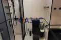 Mieszkanie 2 pokoi 74 m² Burgas, Bułgaria