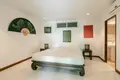 Villa de 4 dormitorios 340 m² Phuket, Tailandia