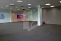 Propiedad comercial 12 habitaciones 20 m² en Minsk, Bielorrusia