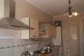 2 room apartment 78 m² Odessa, Ukraine