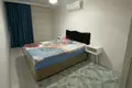 3 bedroom apartment 125 m² Karakocali, Turkey