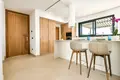 4 bedroom Villa 300 m² Finestrat, Spain