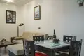 Mieszkanie 2 pokoi 67 m² Budva, Czarnogóra