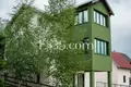 Дом 210 м² Жабляк, Черногория
