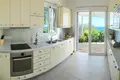 Villa 250 m² Nissaki, Grecia