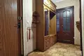 Mieszkanie 2 pokoi 46 m² Homel, Białoruś
