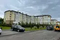 Дом 3 комнаты 105 м² Москва, Россия