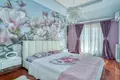Wohnung 3 Schlafzimmer 208 m² Budva, Montenegro