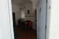3 bedroom house 203 m² Celuga, Montenegro