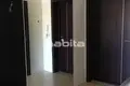 Apartamento 1 habitación 45 m² Aheloy, Bulgaria