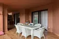 4 bedroom apartment  Estepona, Spain