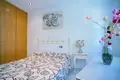 Wohnung 3 Schlafzimmer 98 m² Torrevieja, Spanien