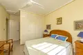 Szeregowiec 6 pokojów 208 m² Dehesa de Campoamor, Hiszpania