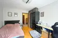 2 room apartment 48 m² Warsaw, Poland