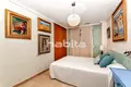 3 bedroom apartment 108 m² Torrevieja, Spain