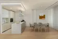 Wohnung 3 Zimmer 110 m² in Budva, Montenegro