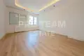Ático 4 habitaciones 168 m² Konyaalti, Turquía