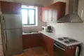 2 bedroom house  Souda, Greece