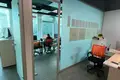 Bureau 153 m² à Moscou, Russie