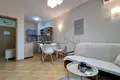 Apartamento 2 habitaciones 62 m² Sunny Beach Resort, Bulgaria