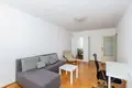 Mieszkanie 3 pokoi 62 m² Poznań, Polska