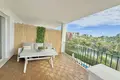 2 bedroom apartment 87 m² Mijas, Spain