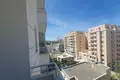 Wohnung 115 m² Vlora, Albanien