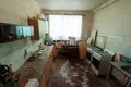 Room 15 m² Nizhny Novgorod, Russia