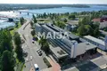 Wohnung 6 zimmer 139 m² Tornio, Finnland
