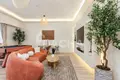 1 bedroom apartment 990 m² Dubai, United Arab Emirates