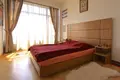Mieszkanie 4 pokoi 298 m² Ryga, Łotwa