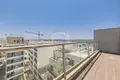 Penthouse 10 zimmer 170 m² Marsascala, Malta
