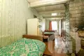 Дом 55 м² Хожовский сельский Совет, Беларусь